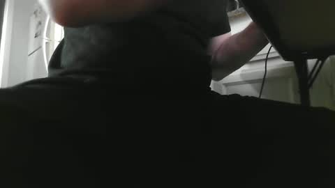 Snapshot of chauncy48 chatting on 24, 12, 2024 Chauncy48 online show from 24, 12, 2024