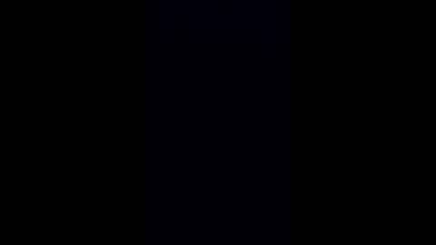 chavacaliete online show from 16, 4, 2026