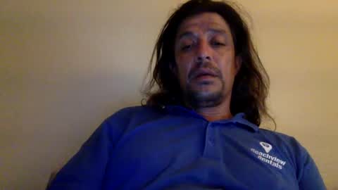 chavesmafxus online show from 9, 8, 2026