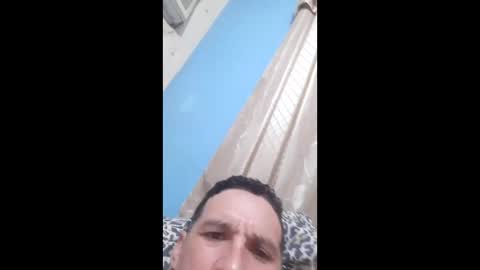 chavo82 online show from 11, 6, 2026