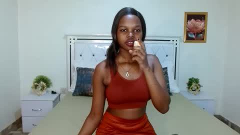 Cheyenne online show from 16, 11, 2025