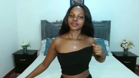 Snapshot of chayenie chatting on 7, 3, 2026 Cheyenne online show from 7, 3, 2026