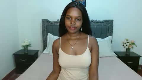 Snapshot of chayenie chatting on 11, 3, 2026 Cheyenne online show from 11, 3, 2026
