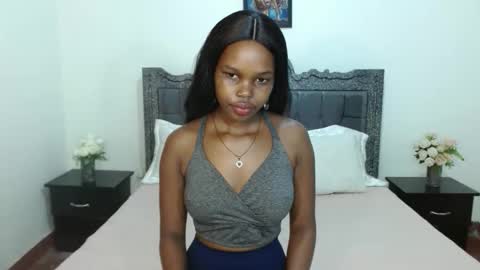 Snapshot of chayenie chatting on 14, 3, 2026 Cheyenne online show from 14, 3, 2026