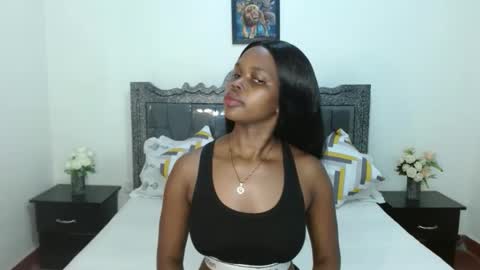 Snapshot of chayenie chatting on 28, 3, 2026 Cheyenne online show from 28, 3, 2026