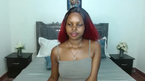 Snapshot of chayenie chatting on 30, 3, 2026 Cheyenne online show from 30, 3, 2026