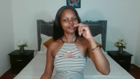 Snapshot of chayenie chatting on 1, 4, 2026 Cheyenne online show from 1, 4, 2026