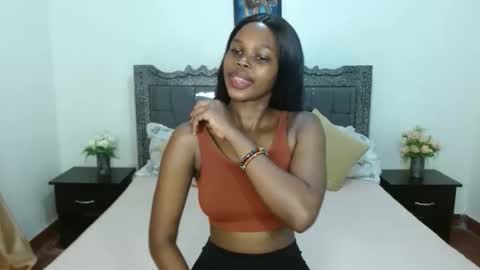 Snapshot of chayenie chatting on 11, 4, 2026 Cheyenne online show from 11, 4, 2026