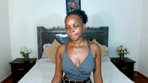 Snapshot of chayenie chatting on 16, 7, 2026 Cheyenne online show from 16, 7, 2026