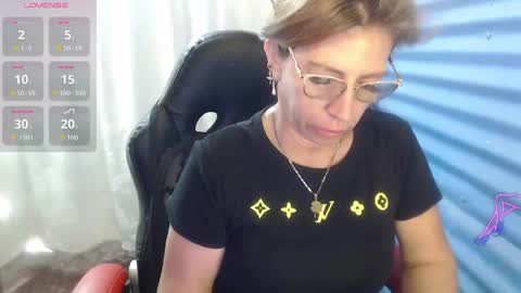 Snapshot of chayla_ruiz chatting on 7, 6, 2026 CHAYLA VICTORIA RUIZ online show from 7, 6, 2026