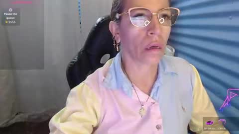 Snapshot of chayla_ruiz chatting on 12, 6, 2026 CHAYLA VICTORIA RUIZ online show from 12, 6, 2026
