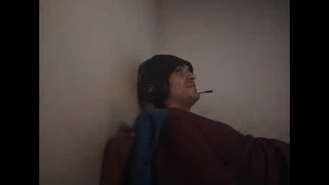 OnlyChayno online show from 5, 4, 2026