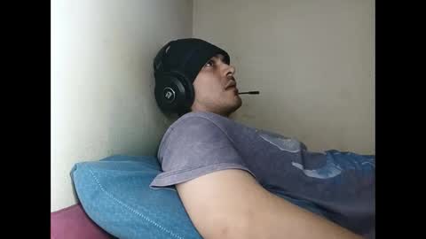 OnlyChayno online show from 9, 4, 2026