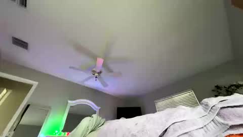 chazmar1 online show from 8, 1, 2026