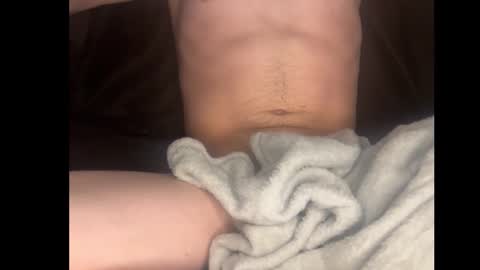 chazzledazzleqe online show from 2, 12, 2025