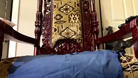 Snapshot of chco_taco chatting on 3, 1, 2025 Charlyhustle online show from 3, 1, 2025