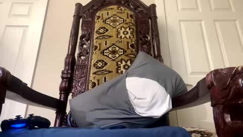 Snapshot of chco_taco chatting on 8, 1, 2025 Charlyhustle online show from 8, 1, 2025