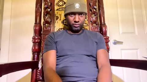 Snapshot of chco_taco chatting on 28, 1, 2025 Charlyhustle online show from 28, 1, 2025