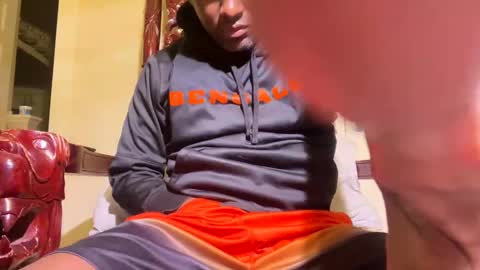 Snapshot of chco_taco chatting on 28, 1, 2025 Charlyhustle online show from 28, 1, 2025