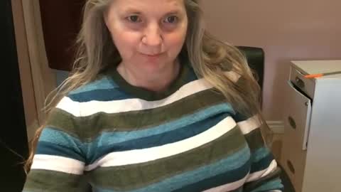 Snapshot of chealsiek chatting on 14, 9, 2025 chealsiek online show from 14, 9, 2025