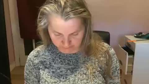 Snapshot of chealsiek chatting on 15, 9, 2025 chealsiek online show from 15, 9, 2025