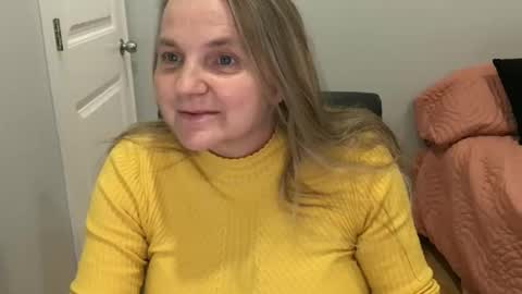 Snapshot of chealsiek chatting on 20, 9, 2025 chealsiek online show from 20, 9, 2025