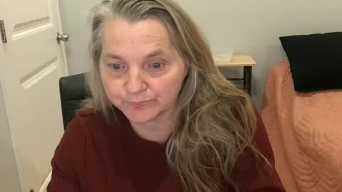 Snapshot of chealsiek chatting on 21, 9, 2025 chealsiek online show from 21, 9, 2025