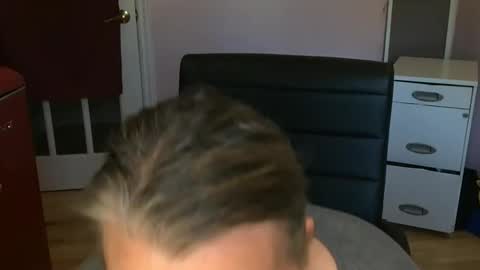 Snapshot of chealsiek chatting on 24, 9, 2025 chealsiek online show from 24, 9, 2025