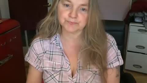 Snapshot of chealsiek chatting on 25, 9, 2025 chealsiek online show from 25, 9, 2025