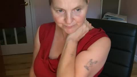 Snapshot of chealsiek chatting on 27, 9, 2025 chealsiek online show from 27, 9, 2025