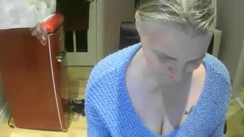 Snapshot of chealsiek chatting on 29, 9, 2025 chealsiek online show from 29, 9, 2025