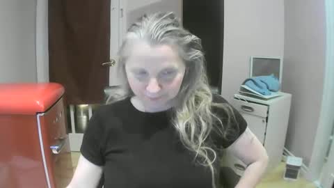 Snapshot of chealsiek chatting on 1, 10, 2025 chealsiek online show from 1, 10, 2025