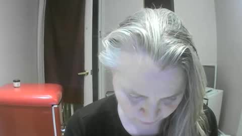 Snapshot of chealsiek chatting on 3, 10, 2025 chealsiek online show from 3, 10, 2025