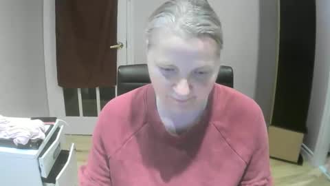 Snapshot of chealsiek chatting on 4, 10, 2025 chealsiek online show from 4, 10, 2025