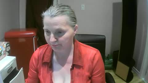 Snapshot of chealsiek chatting on 8, 10, 2025 chealsiek online show from 8, 10, 2025