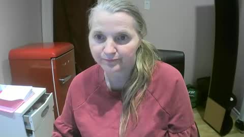 Snapshot of chealsiek chatting on 11, 10, 2025 chealsiek online show from 11, 10, 2025