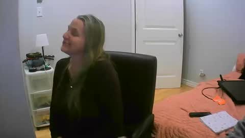 Snapshot of chealsiek chatting on 13, 10, 2025 chealsiek online show from 13, 10, 2025