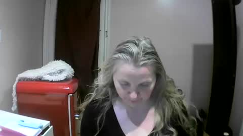 Snapshot of chealsiek chatting on 14, 10, 2025 chealsiek online show from 14, 10, 2025