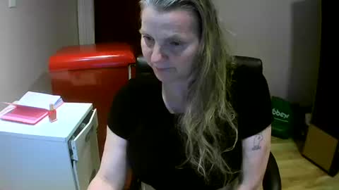 Snapshot of chealsiek chatting on 15, 10, 2025 chealsiek online show from 15, 10, 2025