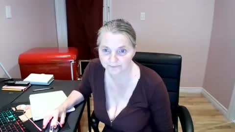 Snapshot of chealsiek chatting on 22, 10, 2025 chealsiek online show from 22, 10, 2025