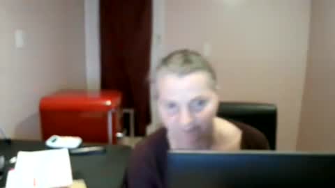 Snapshot of chealsiek chatting on 24, 10, 2025 chealsiek online show from 24, 10, 2025