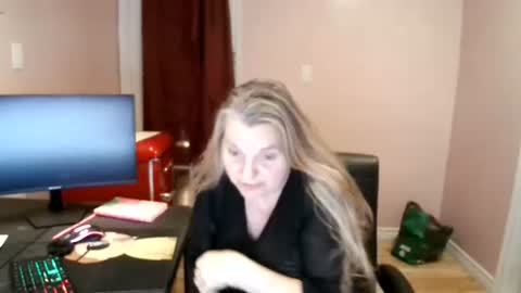 Snapshot of chealsiek chatting on 27, 10, 2025 chealsiek online show from 27, 10, 2025