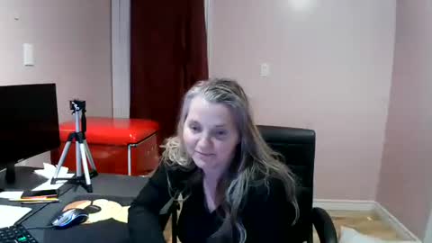 Snapshot of chealsiek chatting on 29, 10, 2025 chealsiek online show from 29, 10, 2025