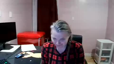 Snapshot of chealsiek chatting on 30, 10, 2025 chealsiek online show from 30, 10, 2025