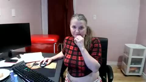 Snapshot of chealsiek chatting on 1, 11, 2025 chealsiek online show from 1, 11, 2025