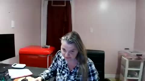 Snapshot of chealsiek chatting on 4, 11, 2025 chealsiek online show from 4, 11, 2025