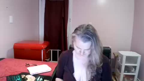 Snapshot of chealsiek chatting on 11, 11, 2025 chealsiek online show from 11, 11, 2025