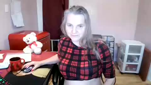 Snapshot of chealsiek chatting on 15, 11, 2025 chealsiek online show from 15, 11, 2025