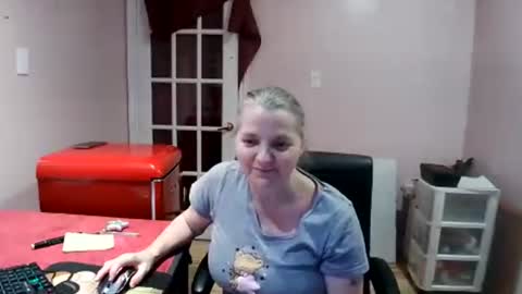 Snapshot of chealsiek chatting on 20, 11, 2025 chealsiek online show from 20, 11, 2025