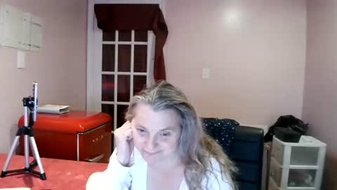 Snapshot of chealsiek chatting on 21, 11, 2025 chealsiek online show from 21, 11, 2025